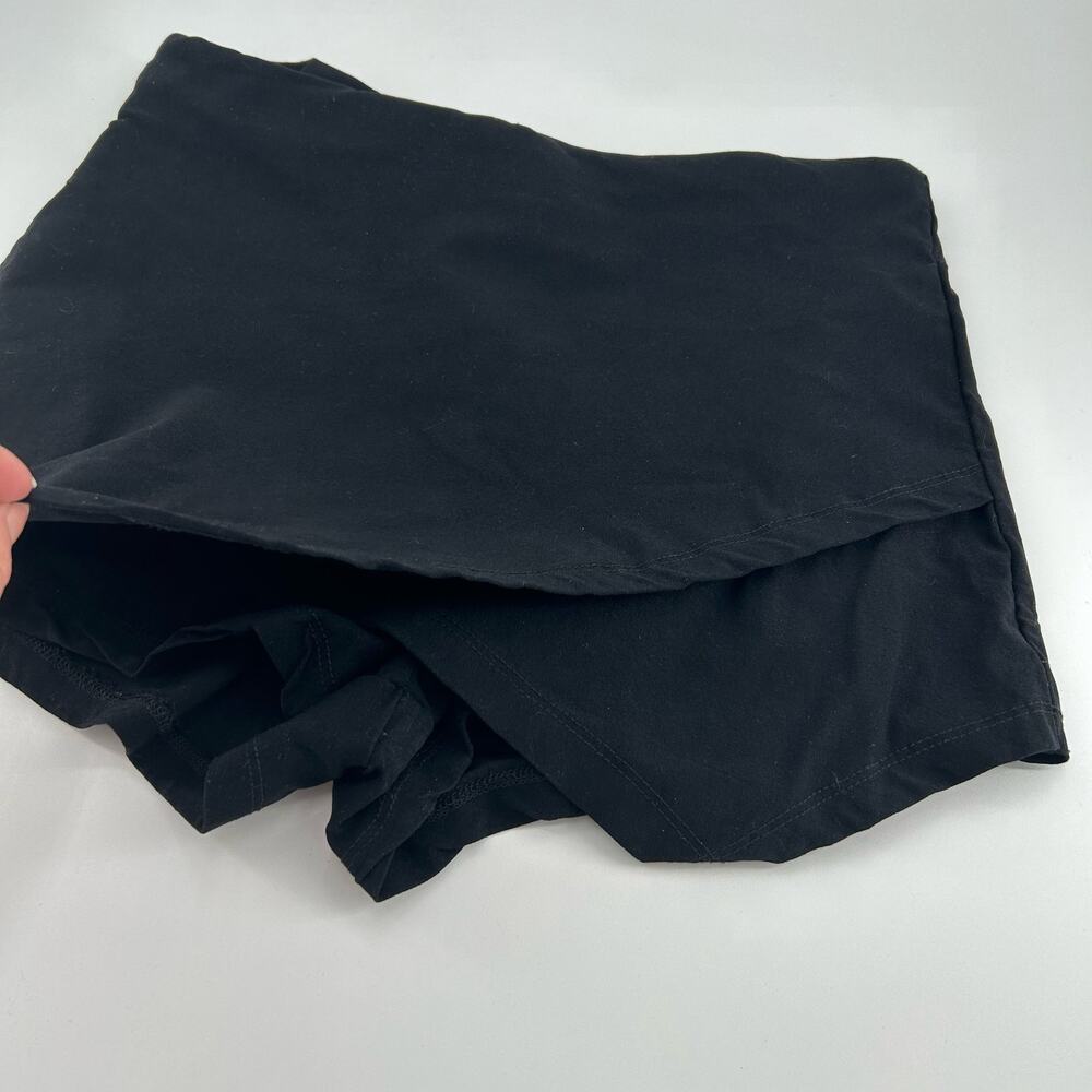 SHEIN Skort